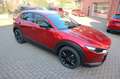 Mazda CX-30 e-SKYACTIV X M-Hybrid 186 Homura AT Rosso - thumbnail 6