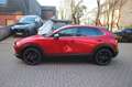 Mazda CX-30 e-SKYACTIV X M-Hybrid 186 Homura AT Rosso - thumbnail 10