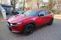 Mazda CX-30 e-SKYACTIV X M-Hybrid 186 Homura AT Rosso - thumbnail 5