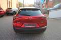Mazda CX-30 e-SKYACTIV X M-Hybrid 186 Homura AT Rosso - thumbnail 15