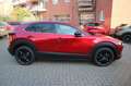 Mazda CX-30 e-SKYACTIV X M-Hybrid 186 Homura AT Rosso - thumbnail 4
