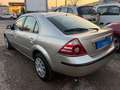 Ford Mondeo Trend*2.HD*Klima*87.TKM*MFL*TÜV NEU Grau - thumbnail 6