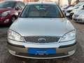 Ford Mondeo Trend*2.HD*Klima*87.TKM*MFL*TÜV NEU Grau - thumbnail 3