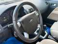 Ford Mondeo Trend*2.HD*Klima*87.TKM*MFL*TÜV NEU Grau - thumbnail 14