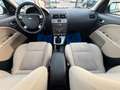 Ford Mondeo Trend*2.HD*Klima*87.TKM*MFL*TÜV NEU Grau - thumbnail 15
