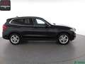BMW X3 X3 xDrive30d ADVANTAGE SPURHALTE,KAMERA,MEMORY Negru - thumbnail 6