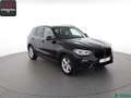 BMW X3 X3 xDrive30d ADVANTAGE SPURHALTE,KAMERA,MEMORY Negru - thumbnail 7