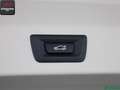 BMW X3 X3 xDrive30d ADVANTAGE SPURHALTE,KAMERA,MEMORY Negru - thumbnail 26