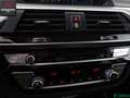 BMW X3 X3 xDrive30d ADVANTAGE SPURHALTE,KAMERA,MEMORY Negru - thumbnail 22