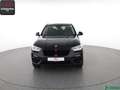 BMW X3 X3 xDrive30d ADVANTAGE SPURHALTE,KAMERA,MEMORY Negru - thumbnail 8
