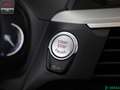 BMW X3 X3 xDrive30d ADVANTAGE SPURHALTE,KAMERA,MEMORY Negru - thumbnail 16
