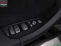 BMW X3 X3 xDrive30d ADVANTAGE SPURHALTE,KAMERA,MEMORY Negru - thumbnail 13