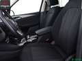 BMW X3 X3 xDrive30d ADVANTAGE SPURHALTE,KAMERA,MEMORY Negru - thumbnail 10