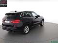 BMW X3 X3 xDrive30d ADVANTAGE SPURHALTE,KAMERA,MEMORY Negru - thumbnail 5