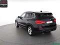 BMW X3 X3 xDrive30d ADVANTAGE SPURHALTE,KAMERA,MEMORY Negru - thumbnail 3