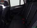 BMW X3 X3 xDrive30d ADVANTAGE SPURHALTE,KAMERA,MEMORY Negru - thumbnail 11