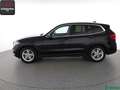 BMW X3 X3 xDrive30d ADVANTAGE SPURHALTE,KAMERA,MEMORY Negru - thumbnail 2