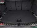 BMW X3 X3 xDrive30d ADVANTAGE SPURHALTE,KAMERA,MEMORY Negru - thumbnail 12