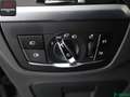 BMW X3 X3 xDrive30d ADVANTAGE SPURHALTE,KAMERA,MEMORY Negru - thumbnail 14