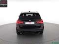 BMW X3 X3 xDrive30d ADVANTAGE SPURHALTE,KAMERA,MEMORY Negru - thumbnail 4