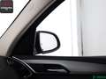 BMW X3 X3 xDrive30d ADVANTAGE SPURHALTE,KAMERA,MEMORY Negru - thumbnail 24