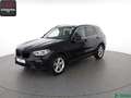 BMW X3 X3 xDrive30d ADVANTAGE SPURHALTE,KAMERA,MEMORY Negru - thumbnail 1
