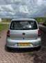Volkswagen Fox 1.2 Nieuwe APK Grijs - thumbnail 6