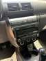 Volkswagen Fox 1.2 Nieuwe APK Grijs - thumbnail 13