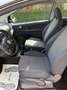 Volkswagen Fox 1.2 Nieuwe APK Grijs - thumbnail 10