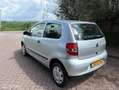 Volkswagen Fox 1.2 Nieuwe APK Grijs - thumbnail 7