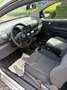 Volkswagen Fox 1.2 Nieuwe APK Grijs - thumbnail 9