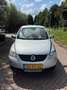 Volkswagen Fox 1.2 Nieuwe APK Grijs - thumbnail 2