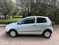 Volkswagen Fox 1.2 Nieuwe APK Grijs - thumbnail 8