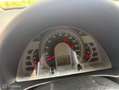 Volkswagen Fox 1.2 Nieuwe APK Grijs - thumbnail 12