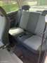 Volkswagen Fox 1.2 Nieuwe APK Grijs - thumbnail 11