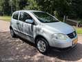 Volkswagen Fox 1.2 Nieuwe APK Grijs - thumbnail 3