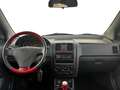 Hyundai Getz Cros*KLIMA*USB/AUX*BLUET.*ALLWETTER*TÜV NEU Rouge - thumbnail 14