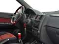 Hyundai Getz Cros*KLIMA*USB/AUX*BLUET.*ALLWETTER*TÜV NEU Rouge - thumbnail 13