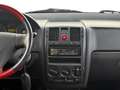 Hyundai Getz Cros*KLIMA*USB/AUX*BLUET.*ALLWETTER*TÜV NEU Rouge - thumbnail 15