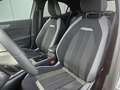Opel Mokka 1.2 Turbo GS (EURO 6e) Silber - thumbnail 8
