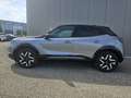 Opel Mokka 1.2 Turbo GS (EURO 6e) Silber - thumbnail 2