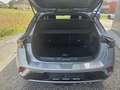 Opel Mokka 1.2 Turbo GS (EURO 6e) Silber - thumbnail 13