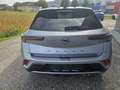 Opel Mokka 1.2 Turbo GS (EURO 6e) Silber - thumbnail 4