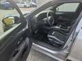 Opel Mokka 1.2 Turbo GS (EURO 6e) Silber - thumbnail 7