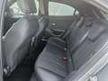 Opel Mokka 1.2 Turbo GS (EURO 6e) Silber - thumbnail 12