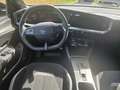 Opel Mokka 1.2 Turbo GS (EURO 6e) Silber - thumbnail 9