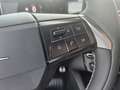 Opel Mokka 1.2 Turbo GS (EURO 6e) Silber - thumbnail 11