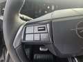 Opel Mokka 1.2 Turbo GS (EURO 6e) Silber - thumbnail 10