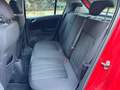 Opel Corsa Corsa 1.0 12V 5 porte Club Rouge - thumbnail 7