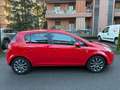 Opel Corsa Corsa 1.0 12V 5 porte Club Rouge - thumbnail 3